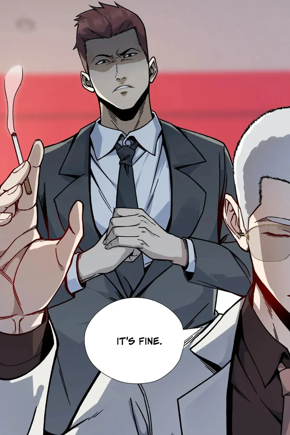 Chapter 22 — page 70