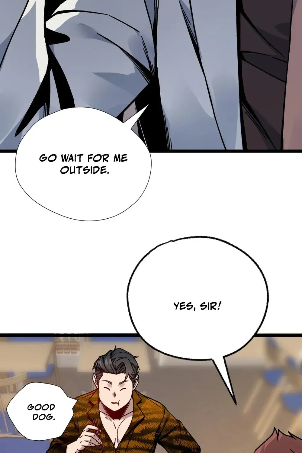 Chapter 22 — page 71