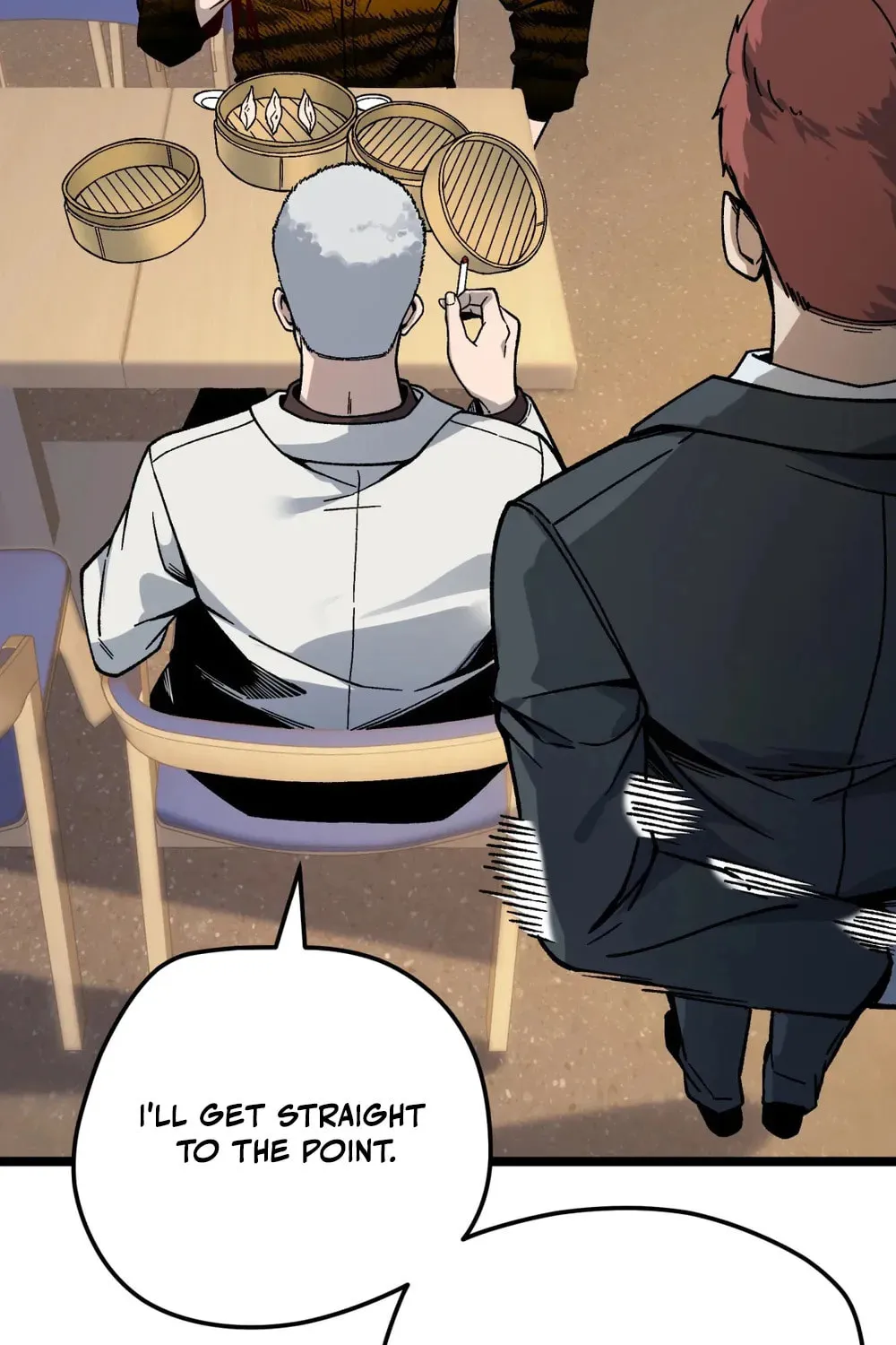 Chapter 22 — page 72