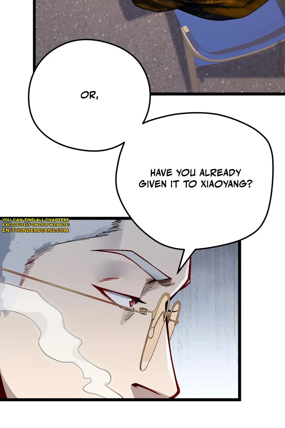 Chapter 22 — page 74