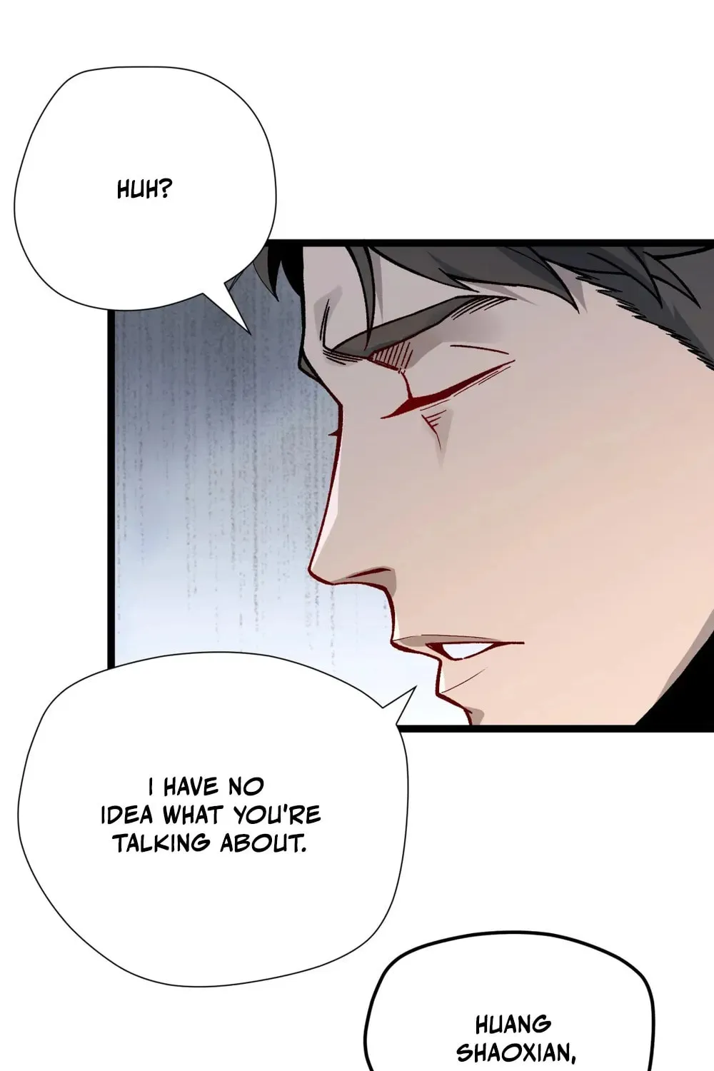 Chapter 22 — page 75