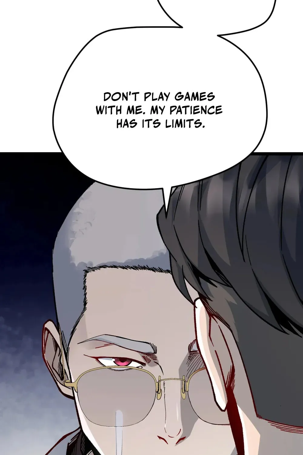 Chapter 22 — page 76