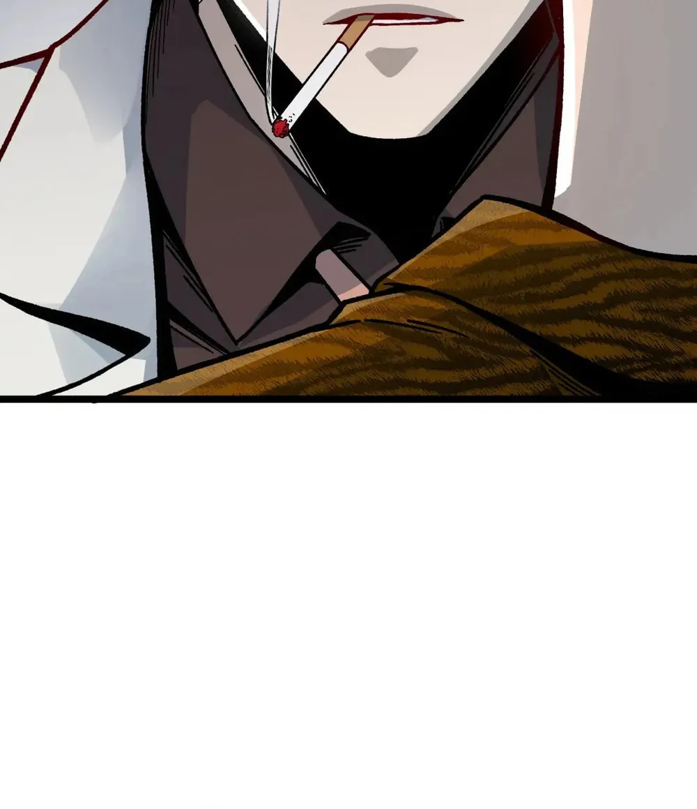 Chapter 22 — page 77