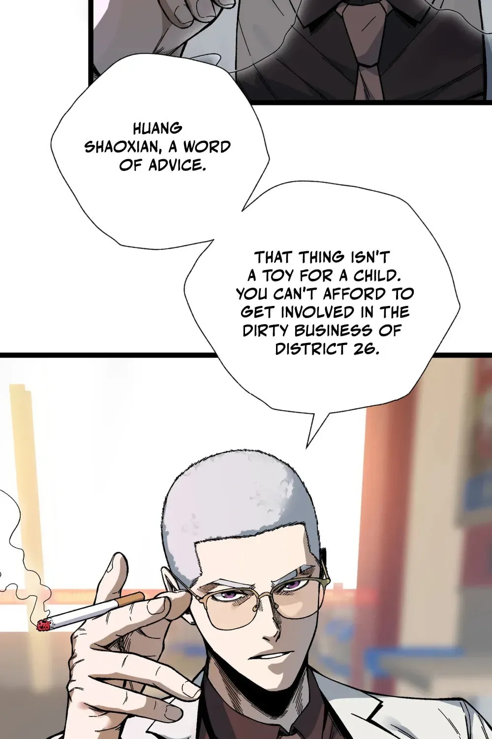 Chapter 22 — page 82