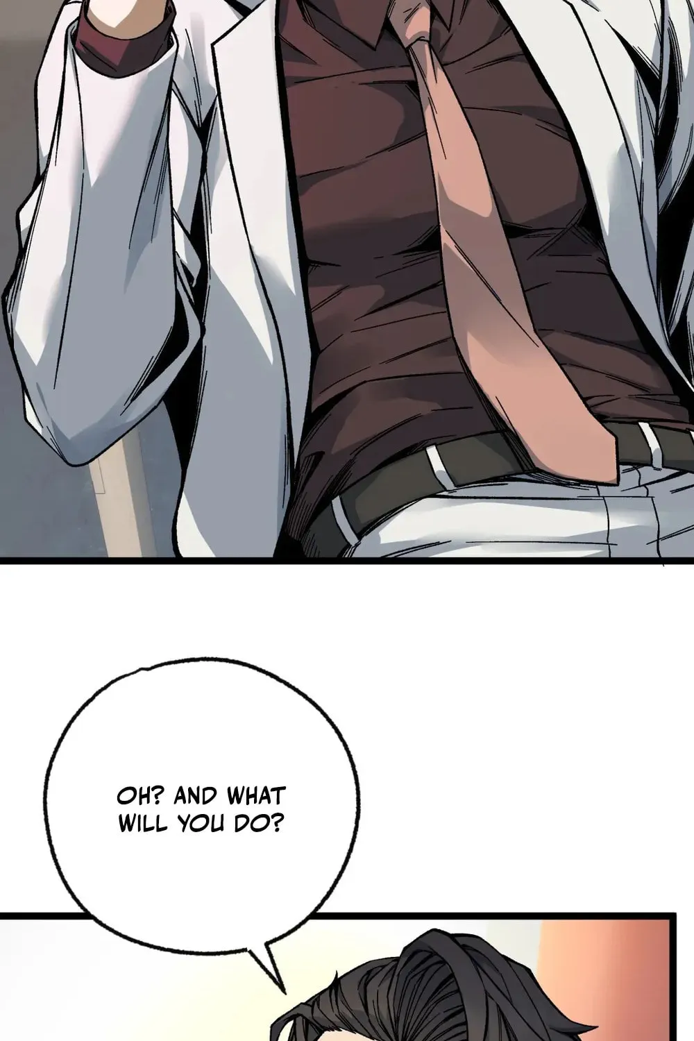 Chapter 22 — page 83