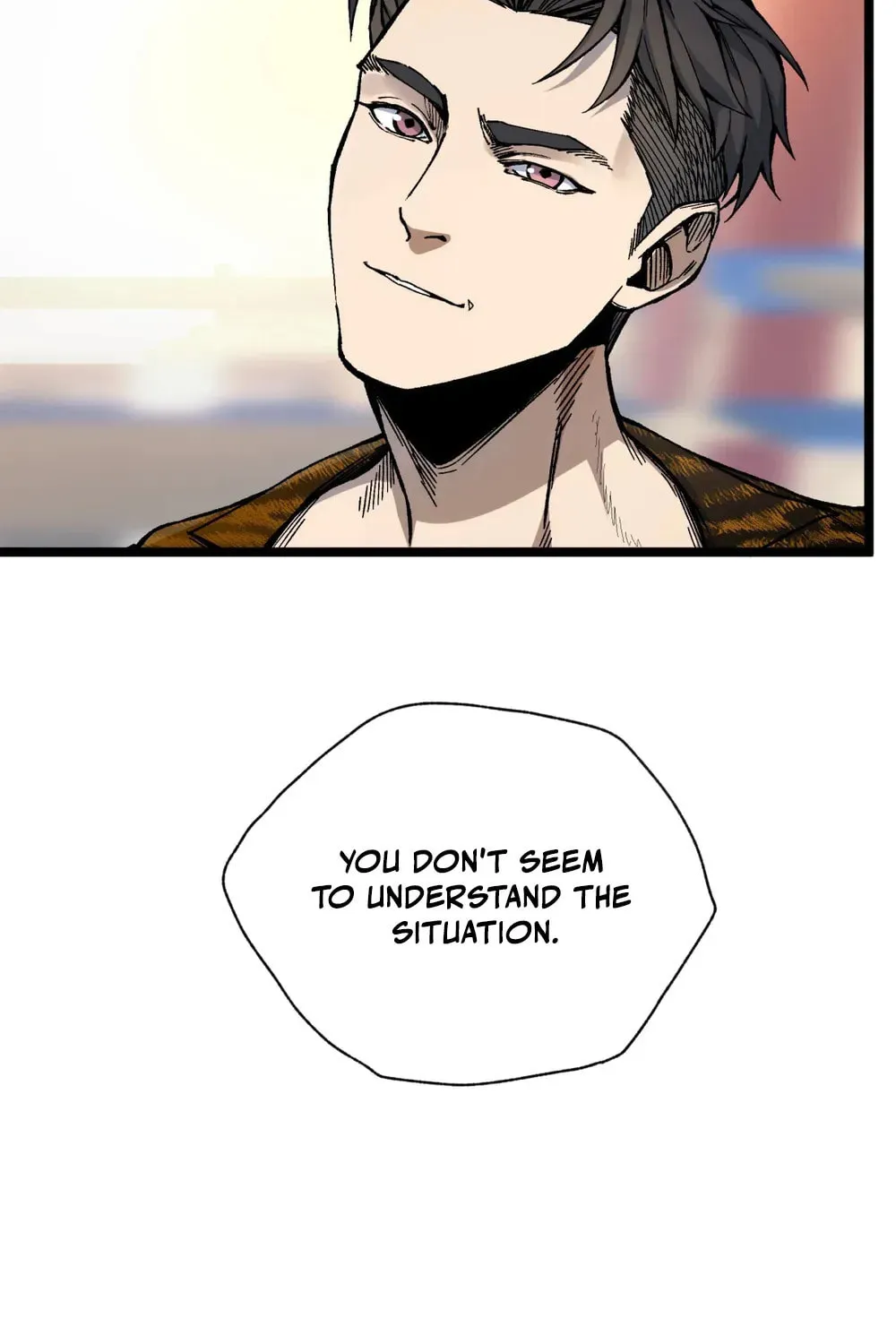 Chapter 22 — page 84