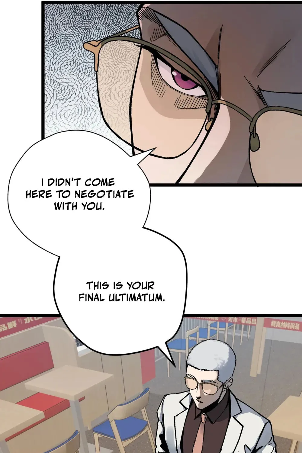 Chapter 22 — page 85