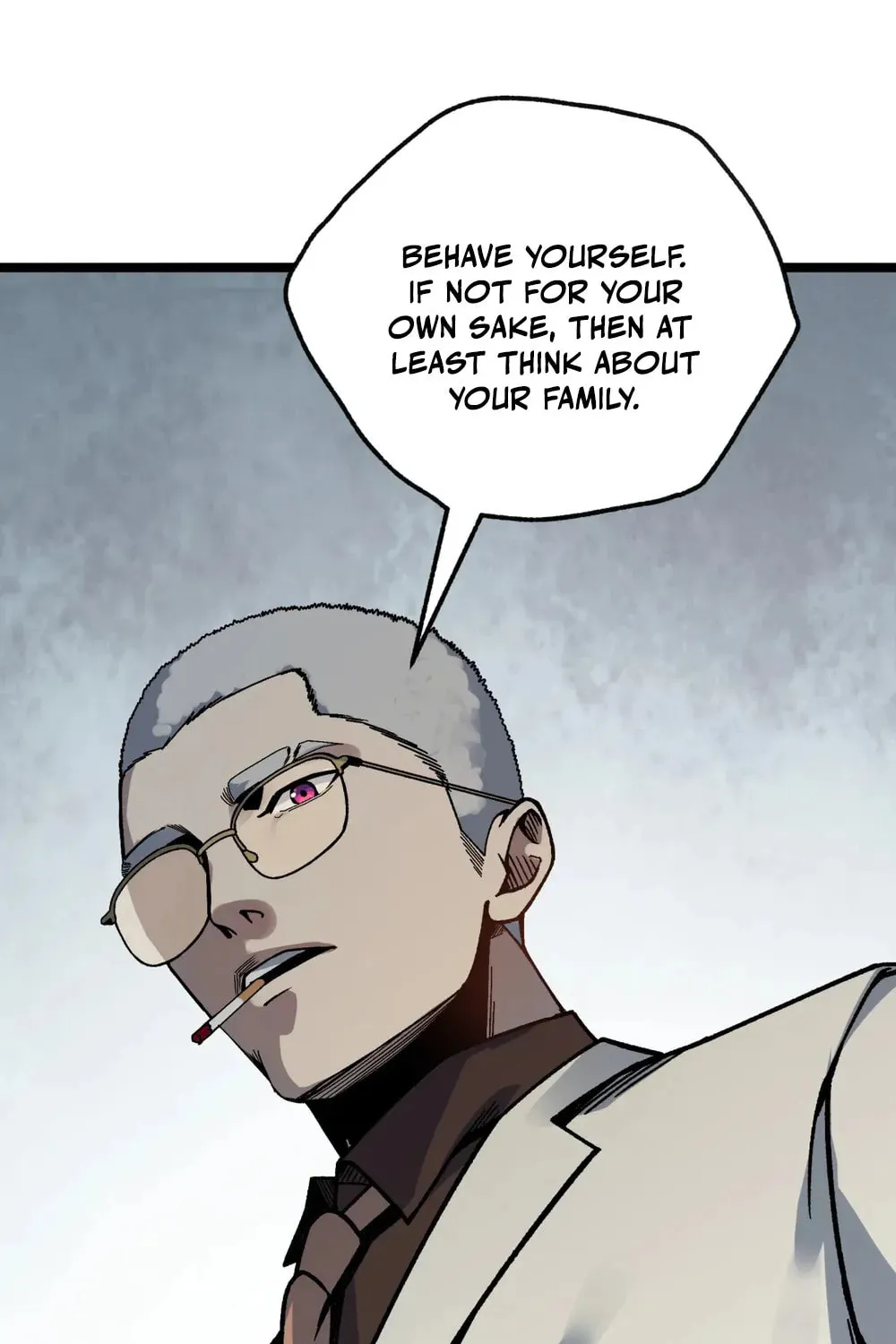 Chapter 22 — page 87