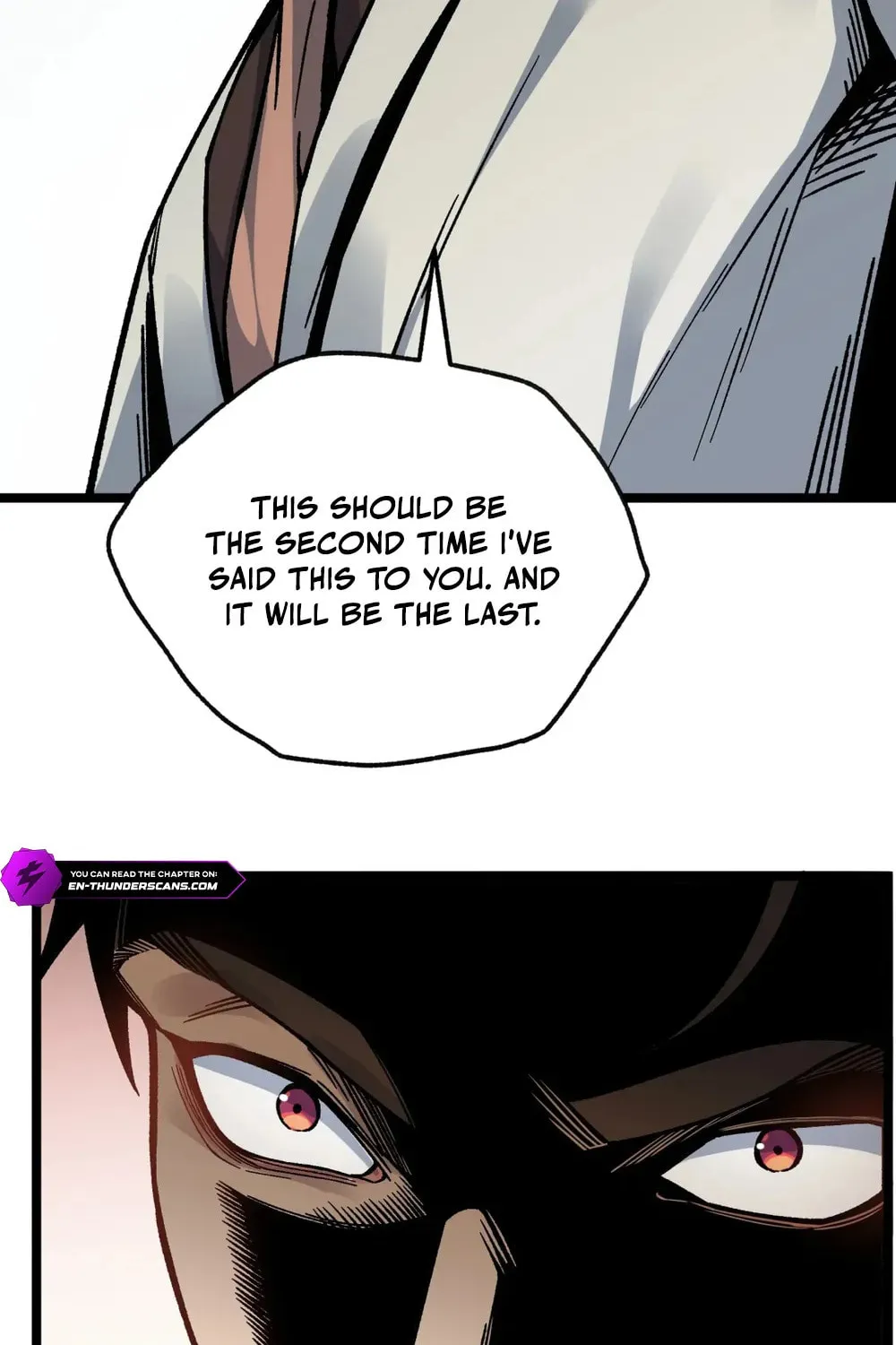 Chapter 22 — page 88