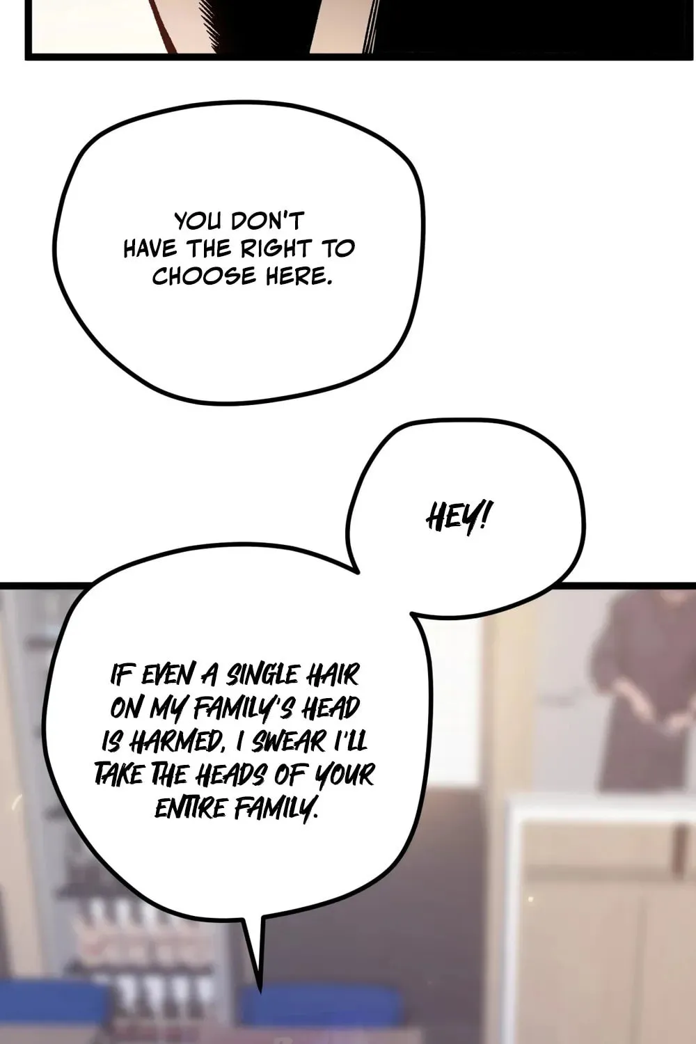 Chapter 22 — page 89
