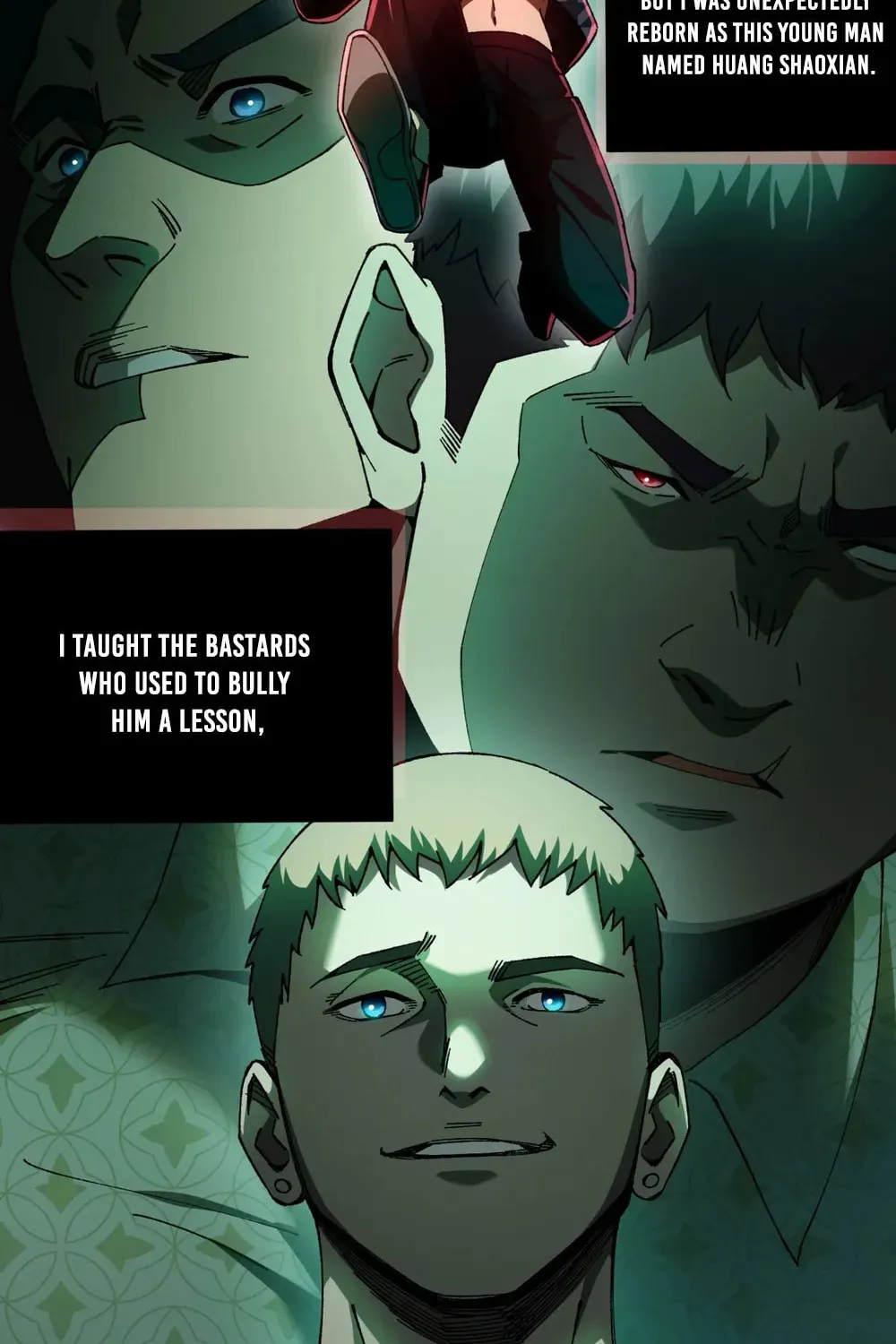 Chapter 22 — page 9