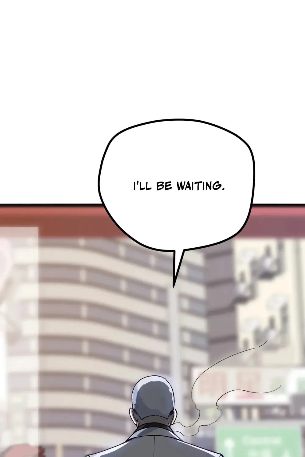 Chapter 22 — page 91