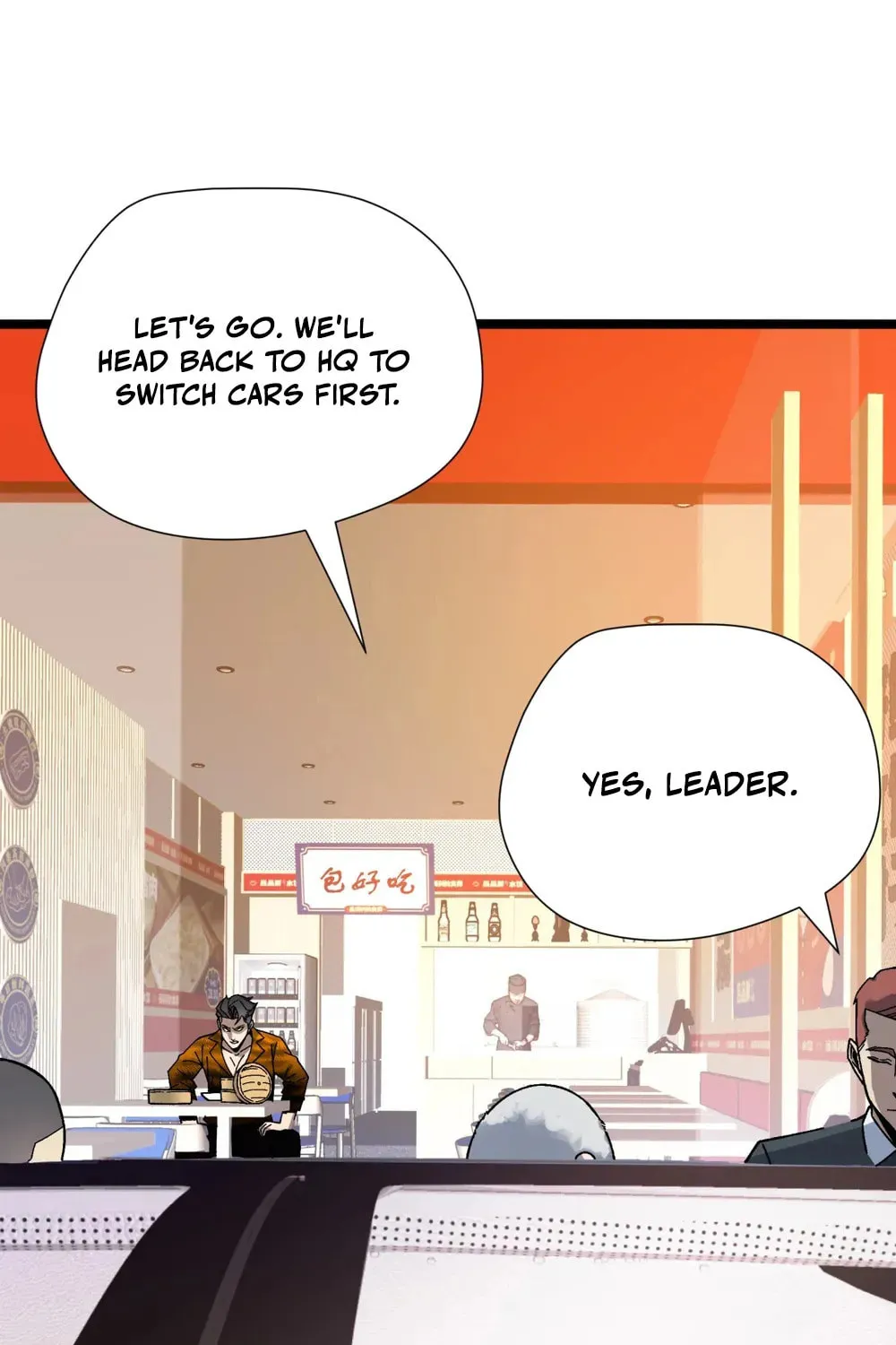 Chapter 22 — page 93