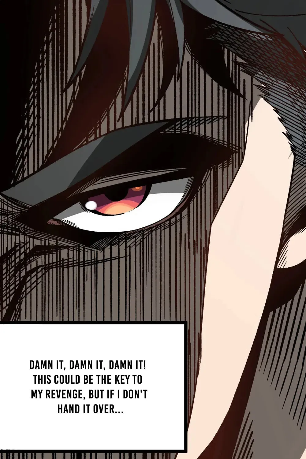 Chapter 22 — page 97