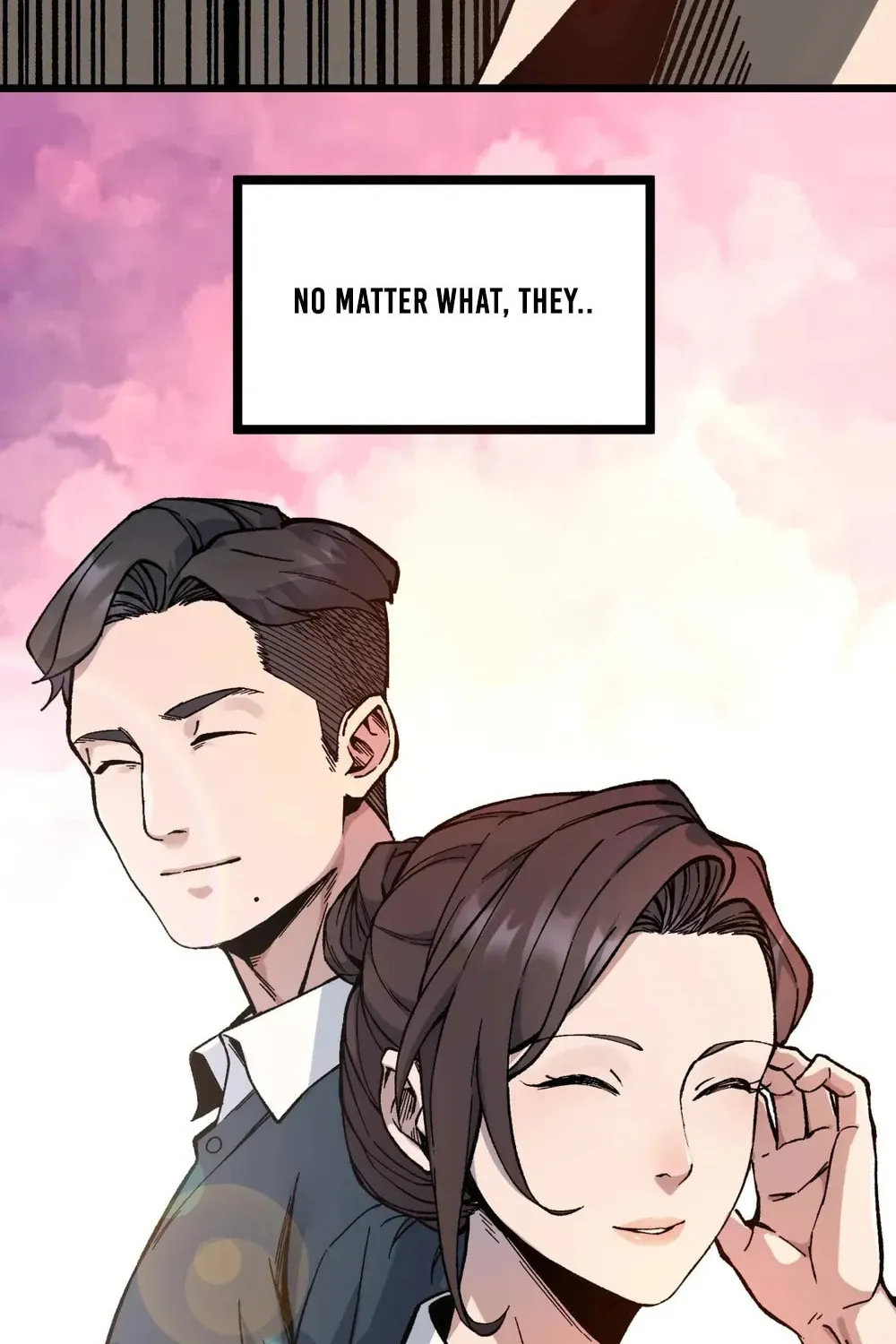 Chapter 22 — page 98