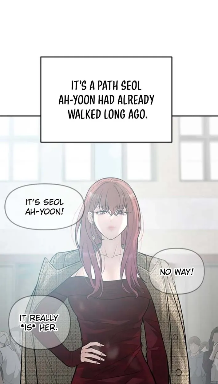 Chapter 22 — page 10