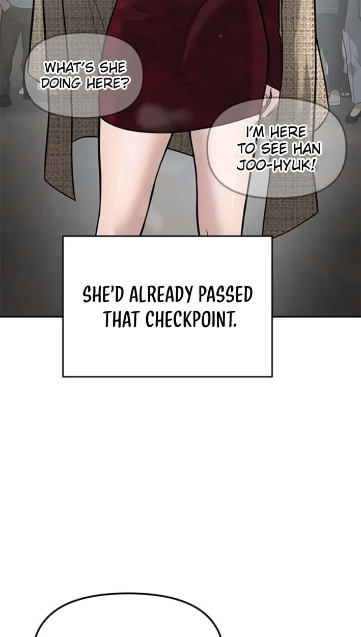 Chapter 22 — page 11