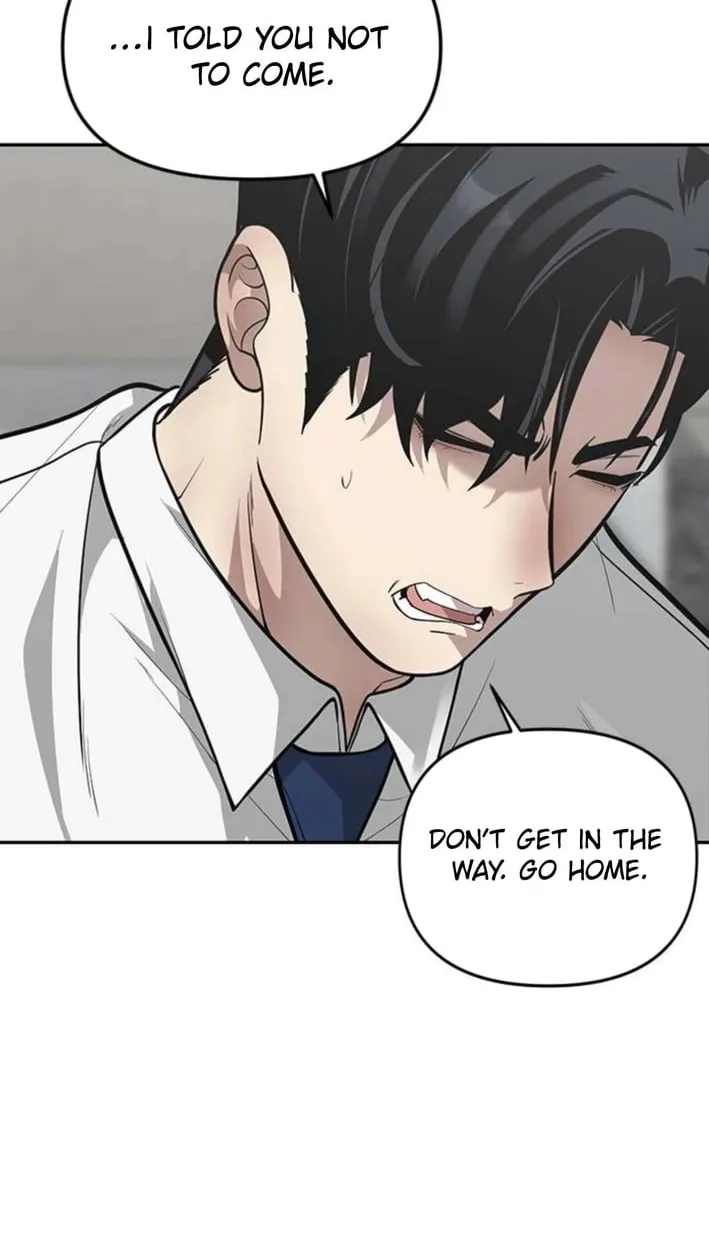 Chapter 22 — page 12