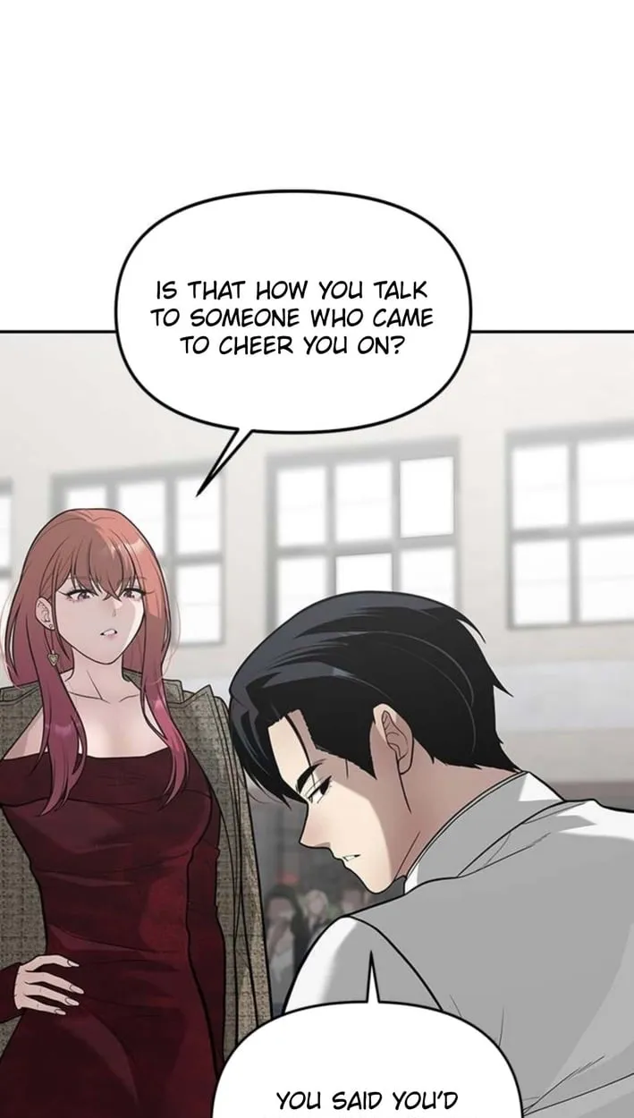 Chapter 22 — page 13