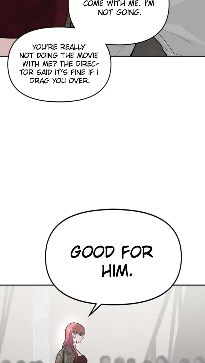 Chapter 22 — page 14