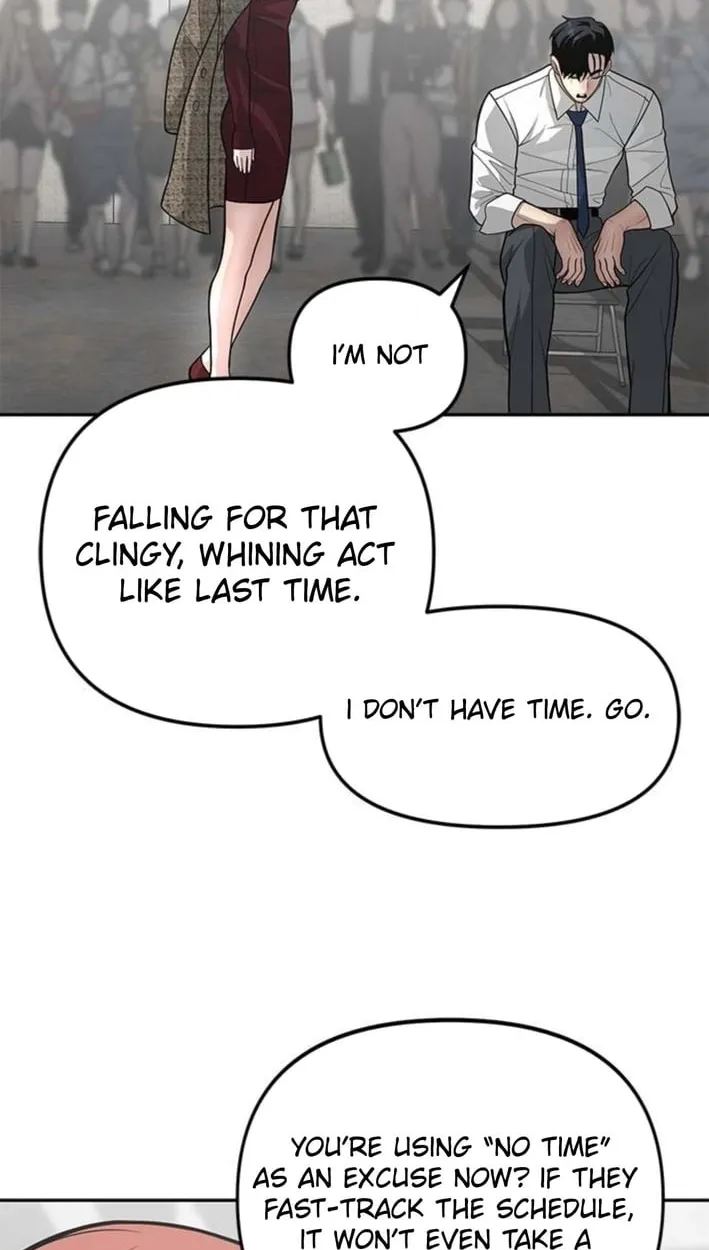 Chapter 22 — page 15