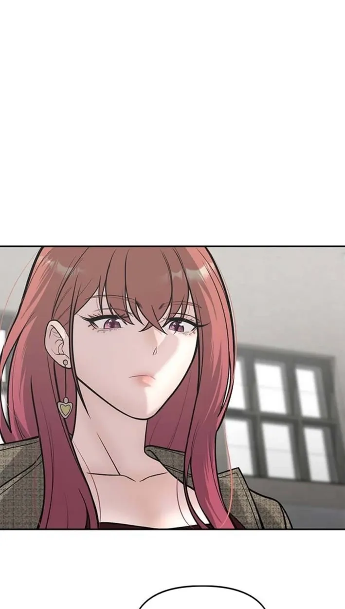 Chapter 22 — page 18