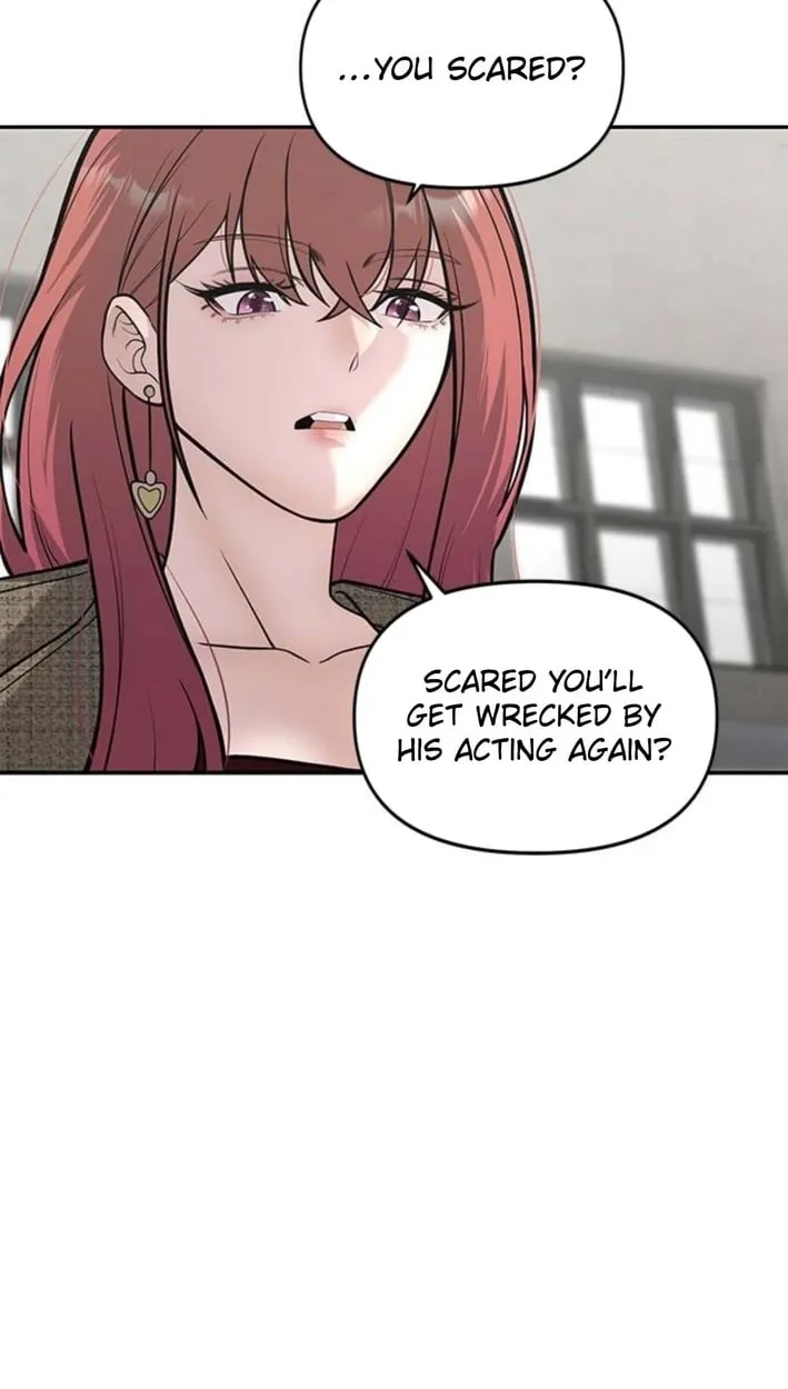 Chapter 22 — page 19