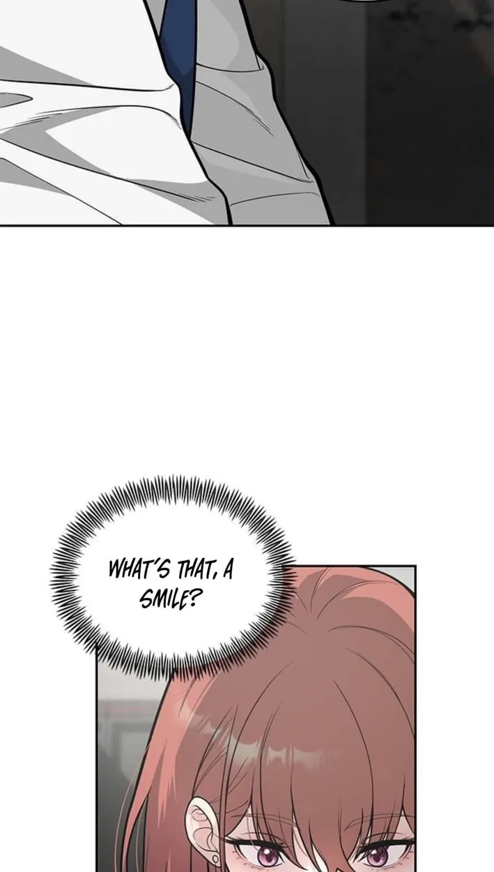 Chapter 22 — page 21