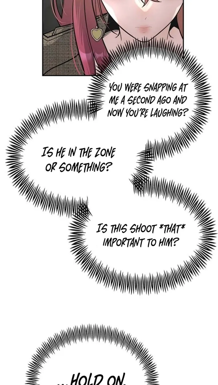 Chapter 22 — page 22