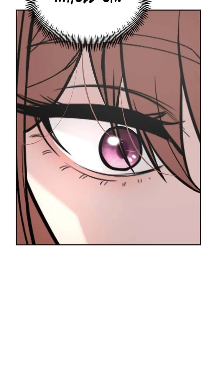Chapter 22 — page 23