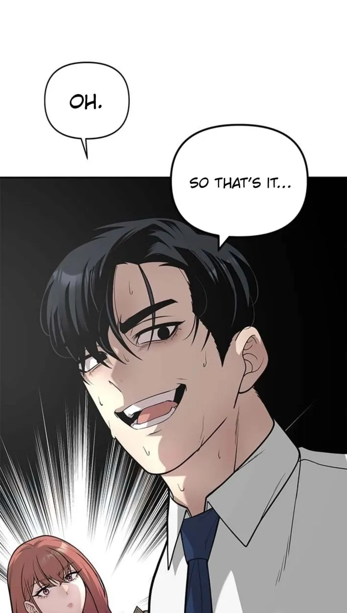 Chapter 22 — page 24