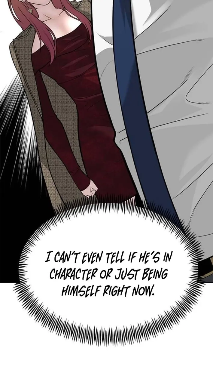 Chapter 22 — page 25