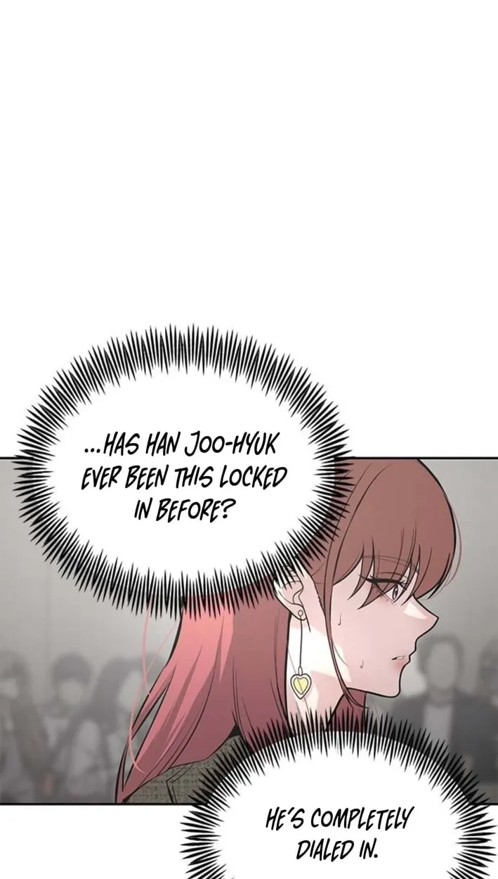 Chapter 22 — page 26