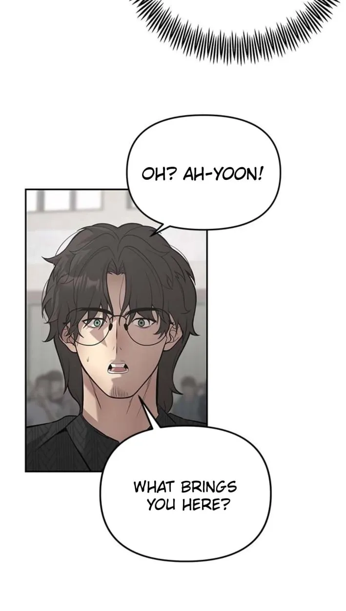 Chapter 22 — page 27