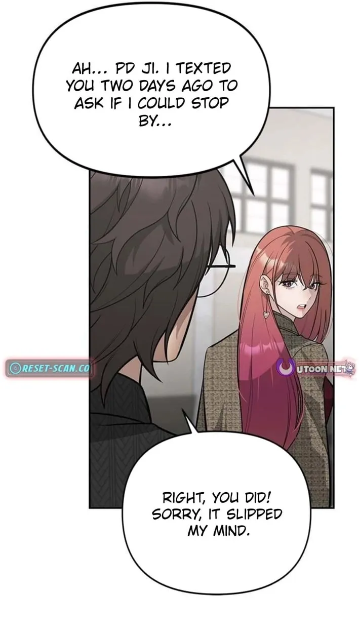 Chapter 22 — page 28