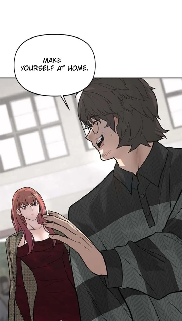 Chapter 22 — page 29