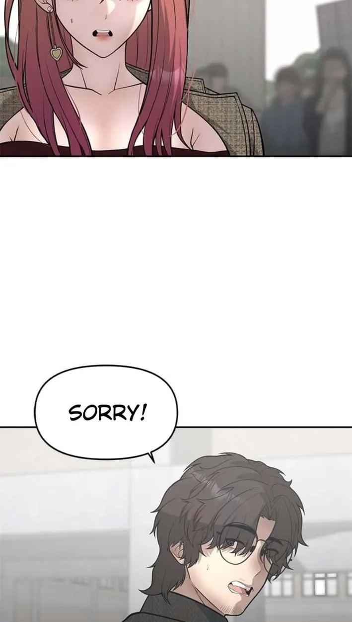 Chapter 22 — page 31