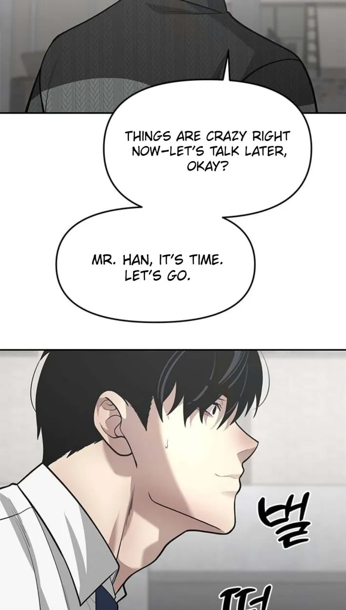 Chapter 22 — page 32