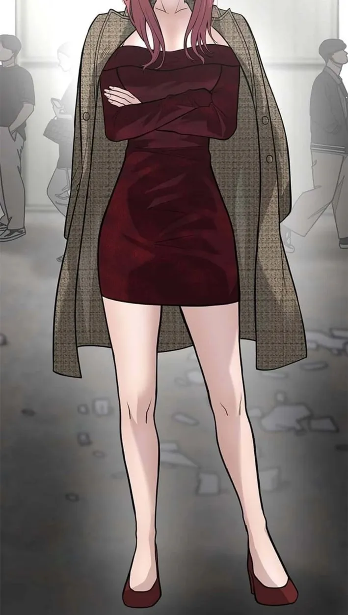 Chapter 22 — page 36