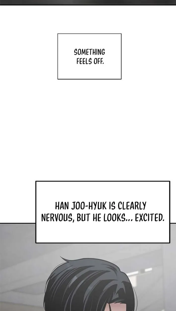 Chapter 22 — page 37