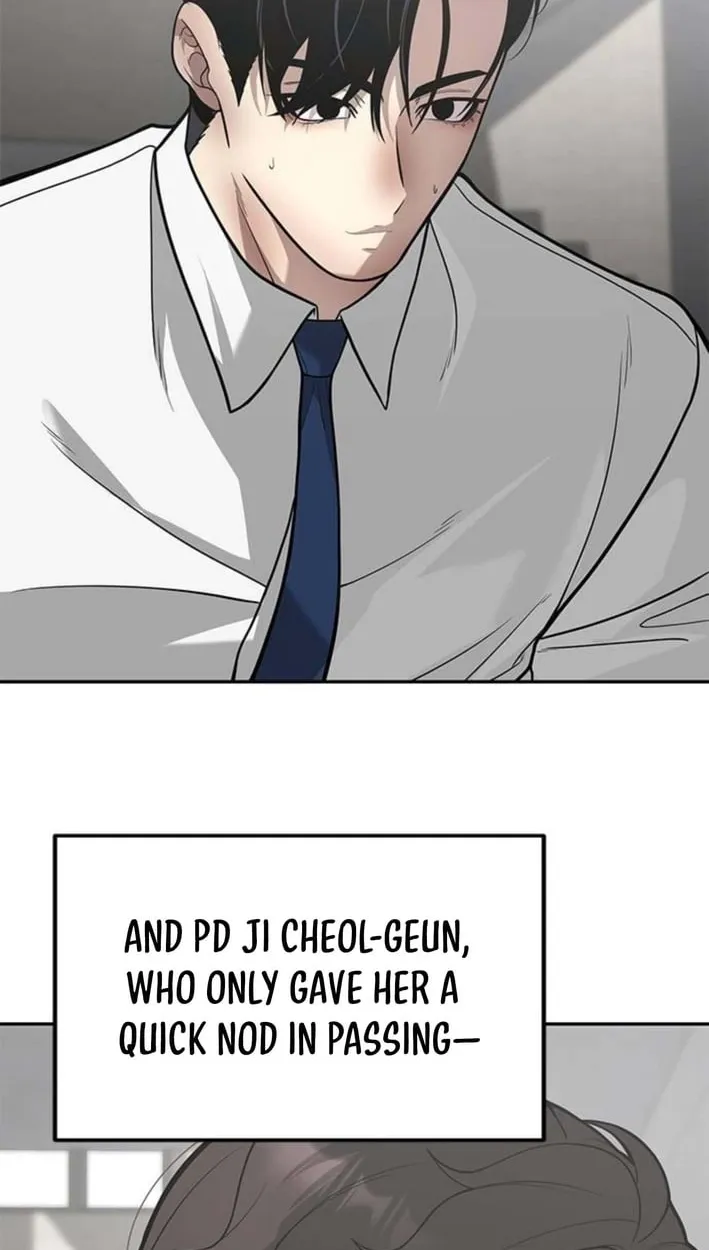 Chapter 22 — page 38