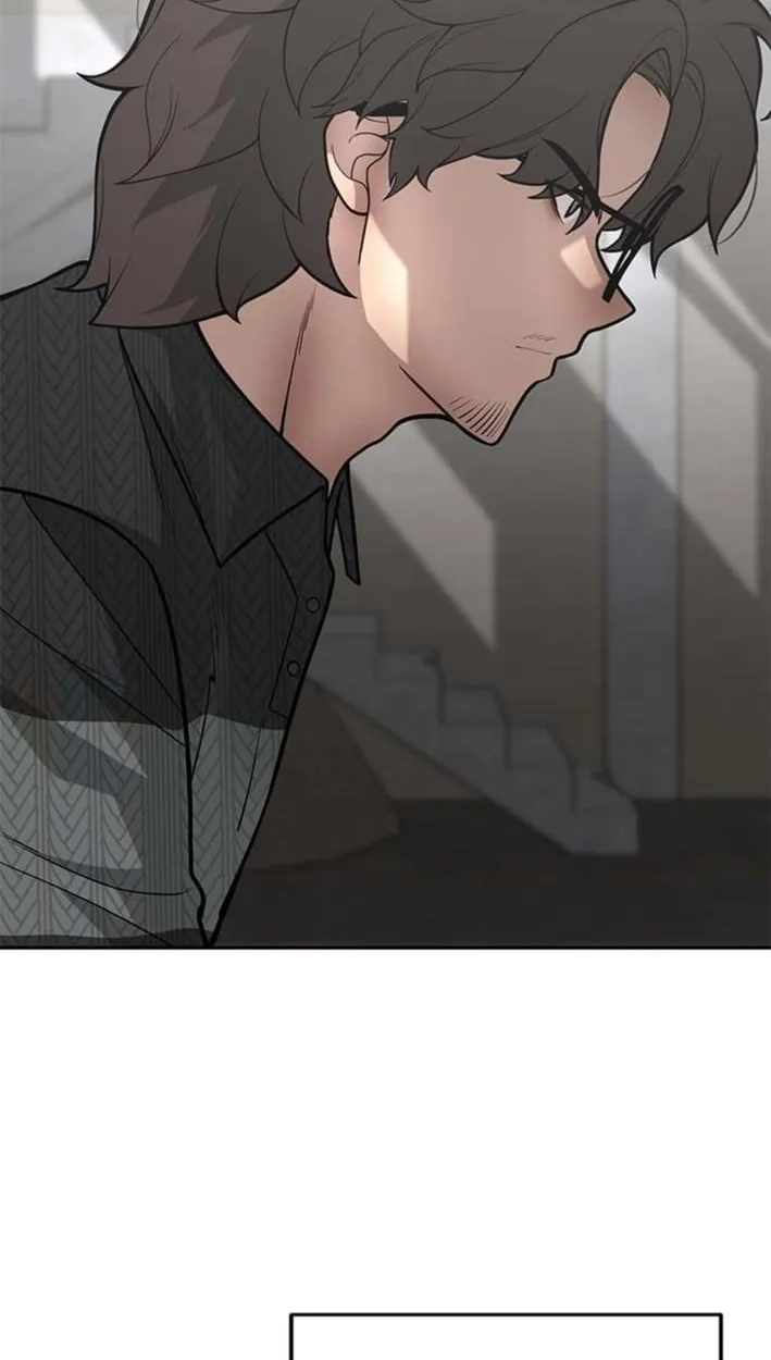 Chapter 22 — page 39