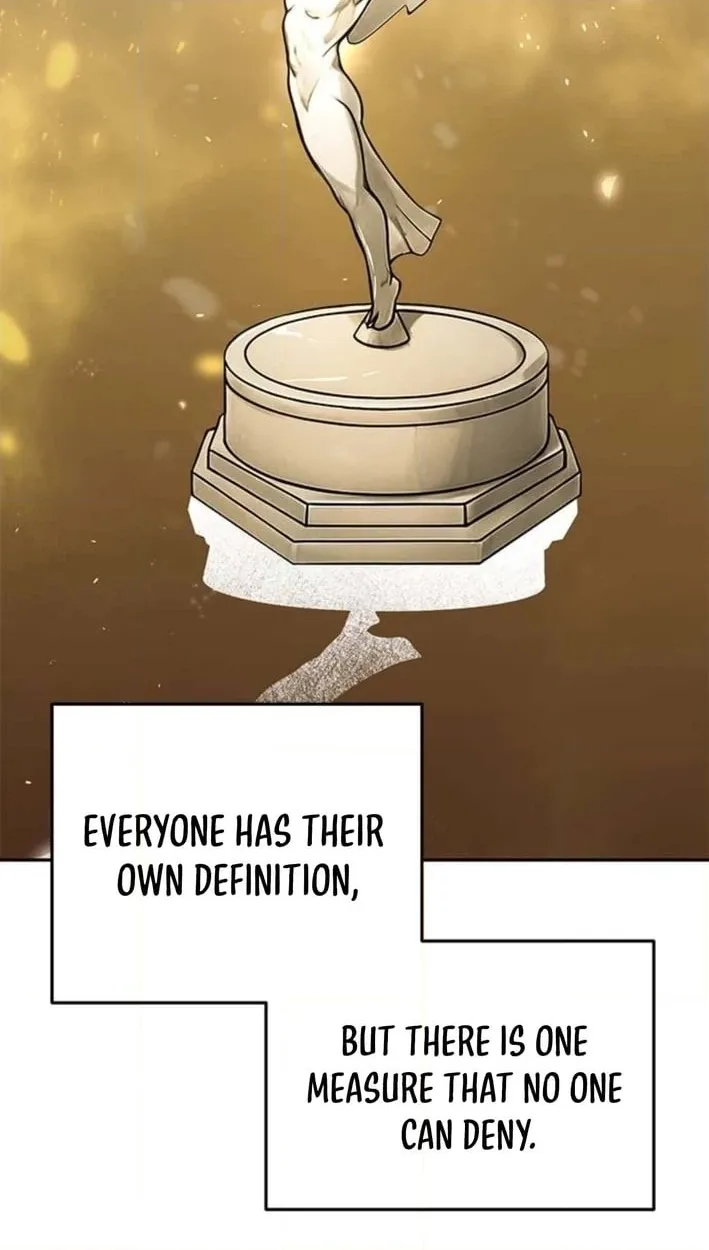 Chapter 22 — page 4