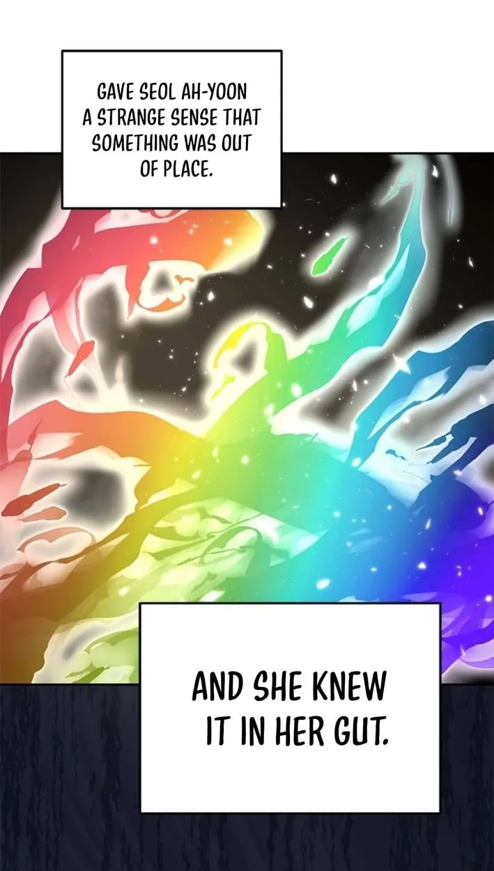 Chapter 22 — page 41