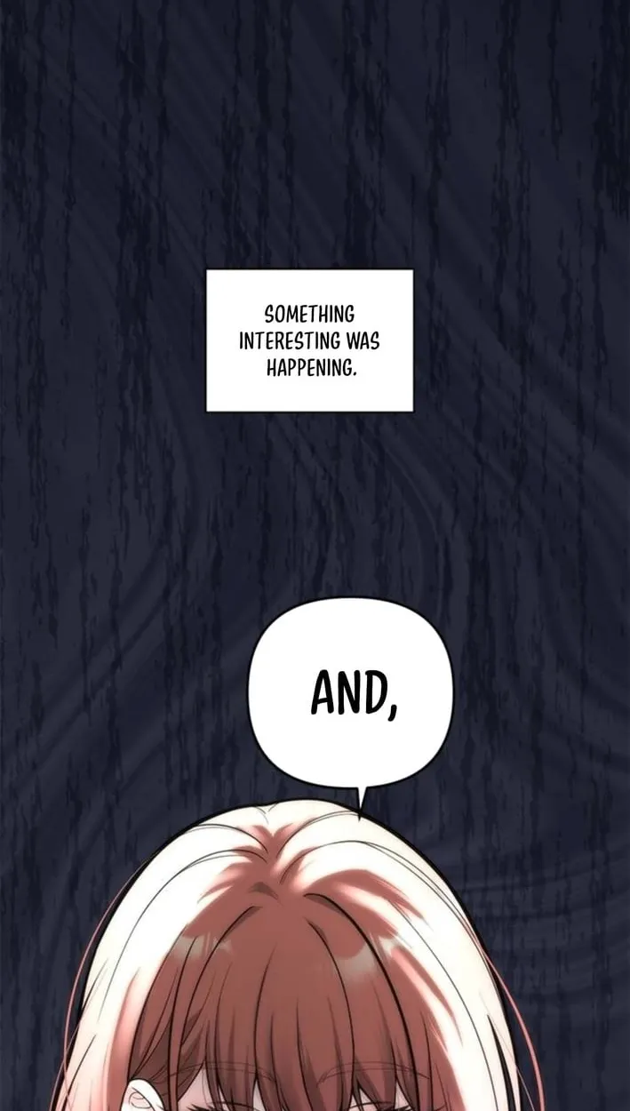 Chapter 22 — page 42