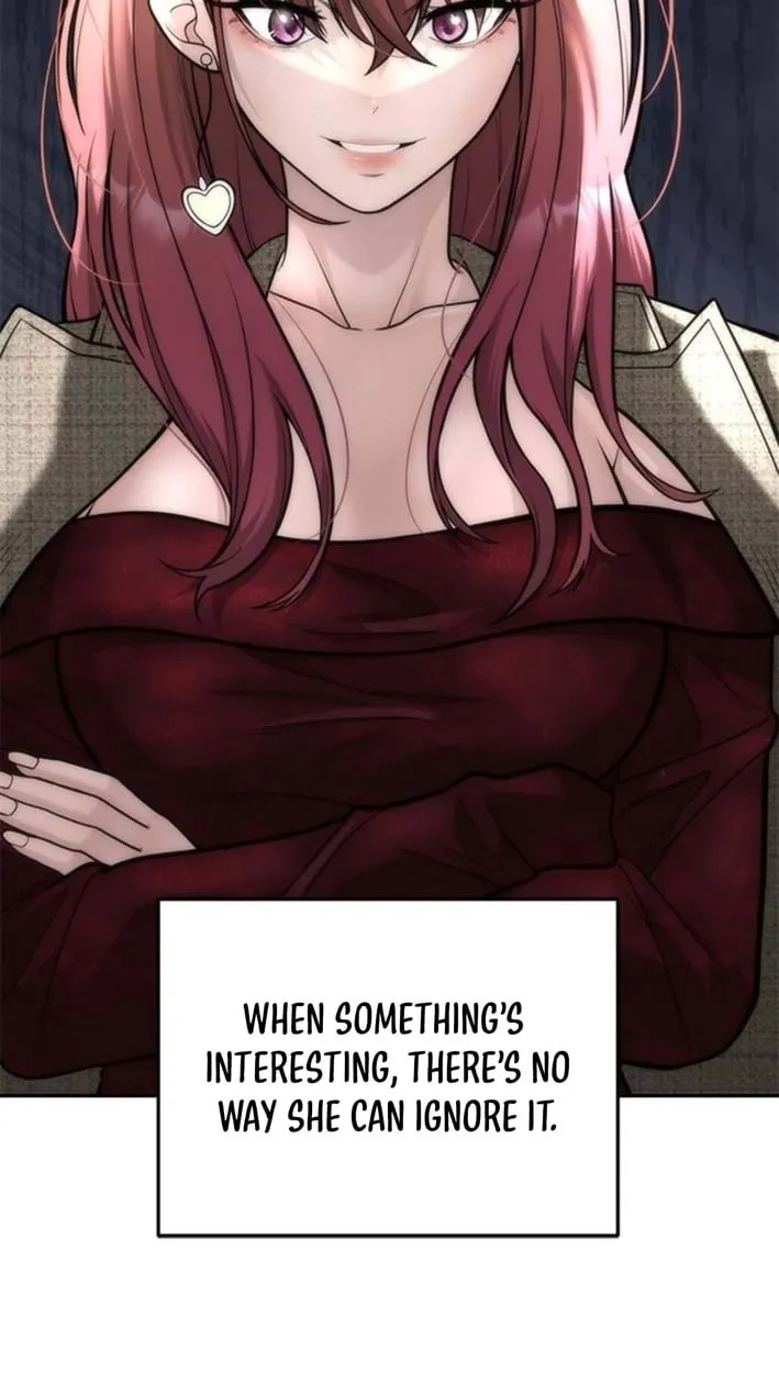 Chapter 22 — page 43