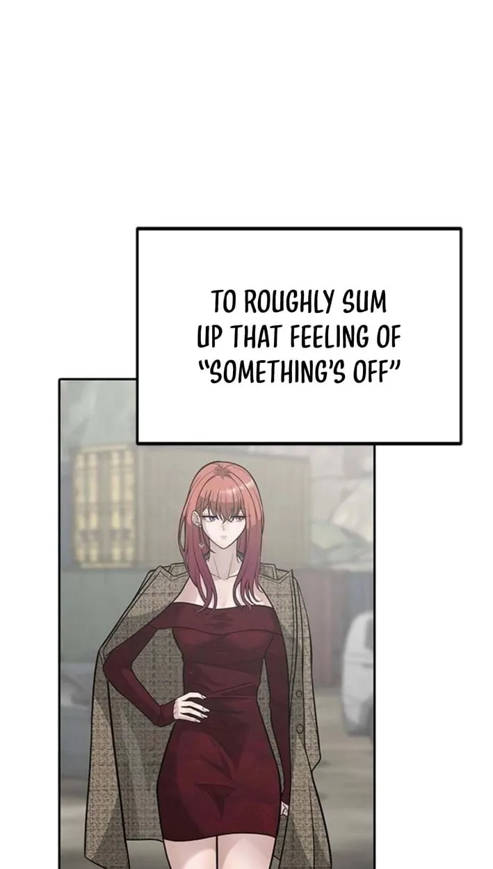 Chapter 22 — page 44