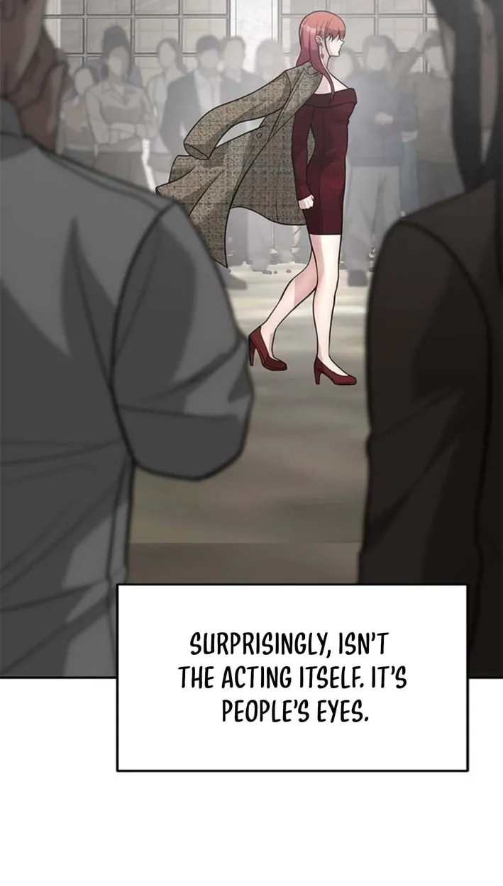 Chapter 22 — page 46