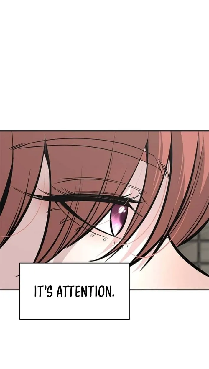 Chapter 22 — page 47