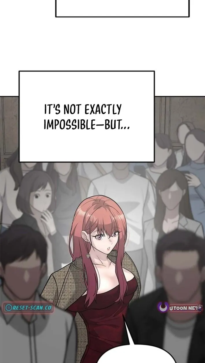 Chapter 22 — page 49